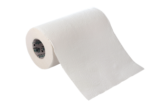 Kitchen Roll 2 in 1