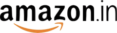 Amazon logo