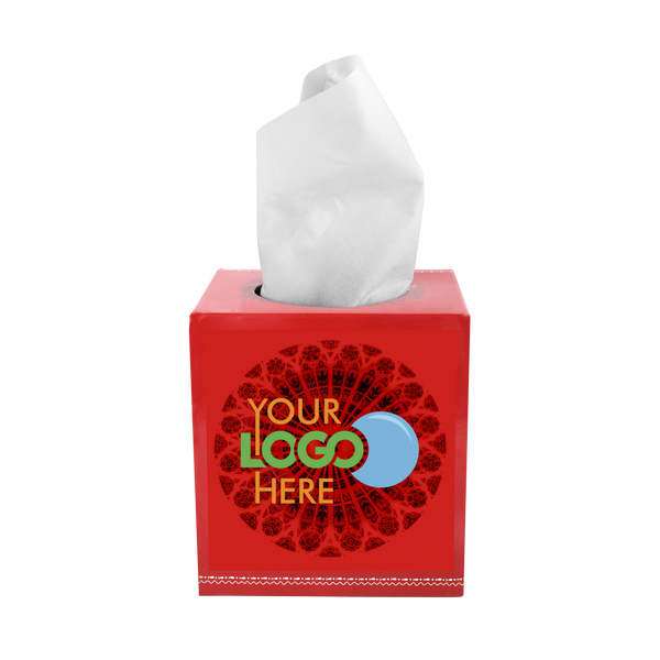 Customised Tissue Customised Tissues – Beeta Tissue