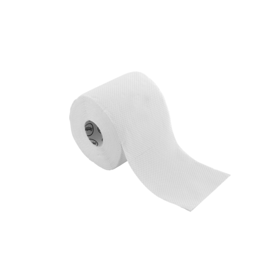 Toilet Roll Single - Select your preferred roll