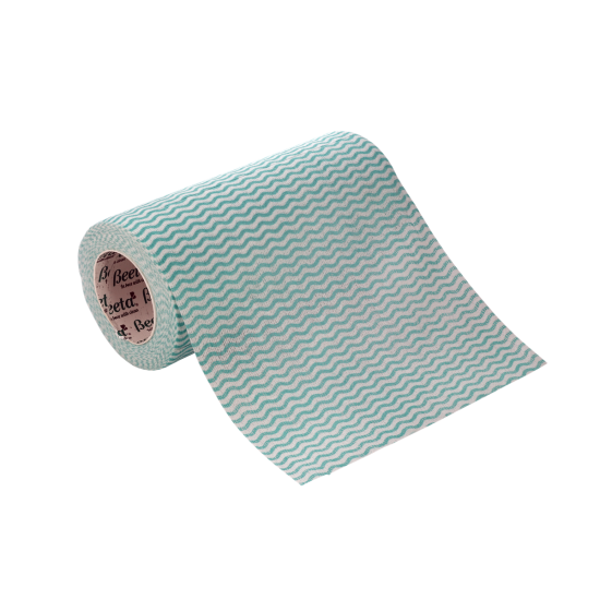 Multipurpose Heavy Duty Cleaning Roll